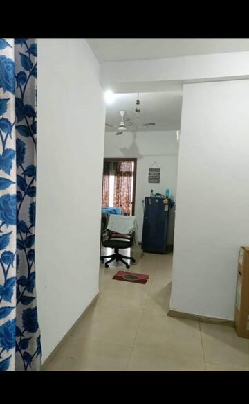 2 BHK Apartment For Rent in Mahagun Mywoods, Sector 16c Greater Noida