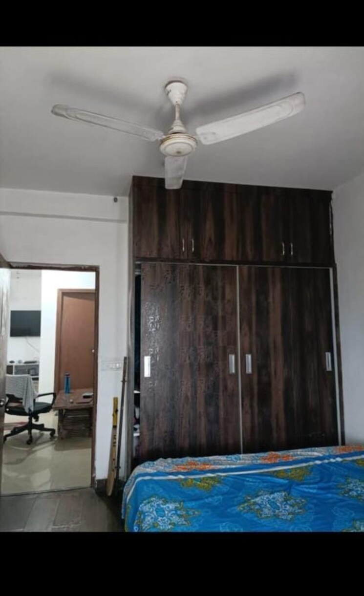 Room, mahagun-mywoods 2 Bedroom 960 Sq.Ft. Apartment In Sector 16c Greater Noida Greater Noida 9388368
