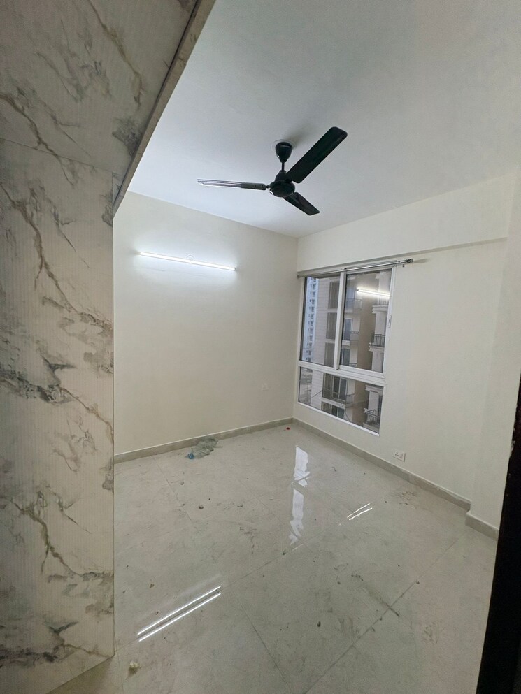 Room, signature-the-millennia-3 2 Bedroom 1100 Sq.Ft. Apartment In Sector 37d Gurgaon 9388371