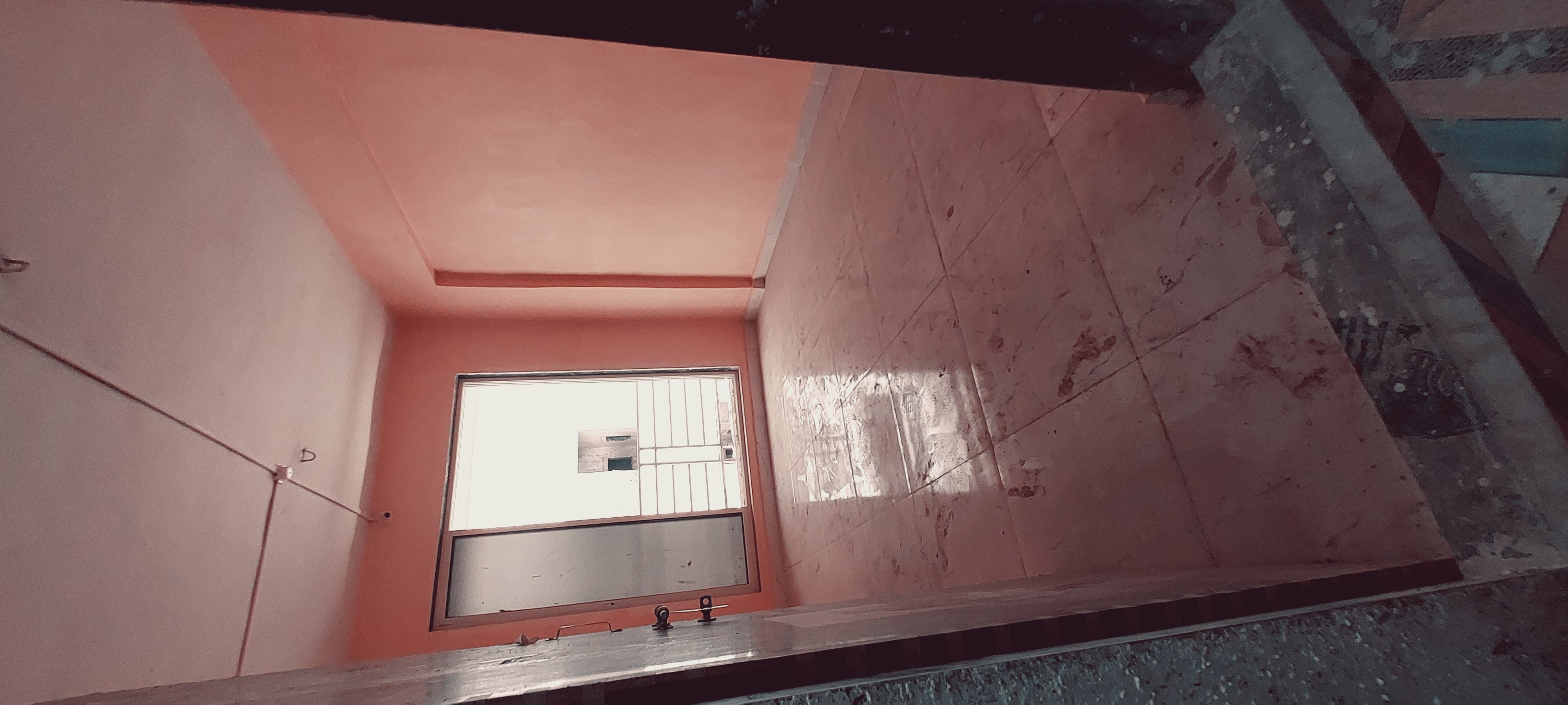 1 BHK + Study Room Apartment For Sale in Vitava Kalwa West 