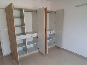 Room in 3 BHK Apartment at Nitesh Columbus Square, Bellary Road – for Rent