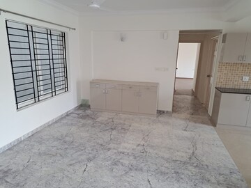 Room in 3 BHK Apartment at Nitesh Columbus Square, Bellary Road – for Rent