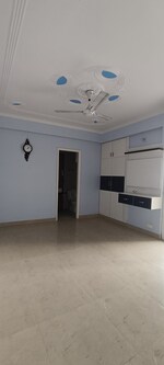 3 BHK 1525 Sq.Ft. Apartment in Saviour Park