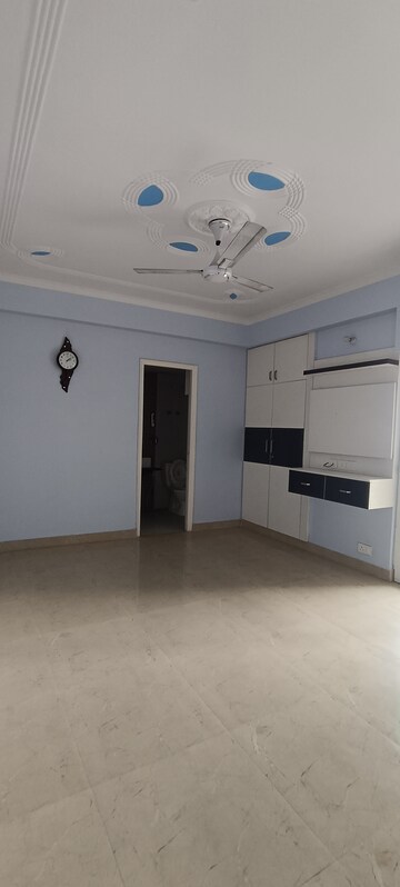 3 BHK Apartment For Rent in Saviour Park, Mohan Nagar