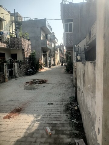 2 BHK Independent House For Sale in Sector 82