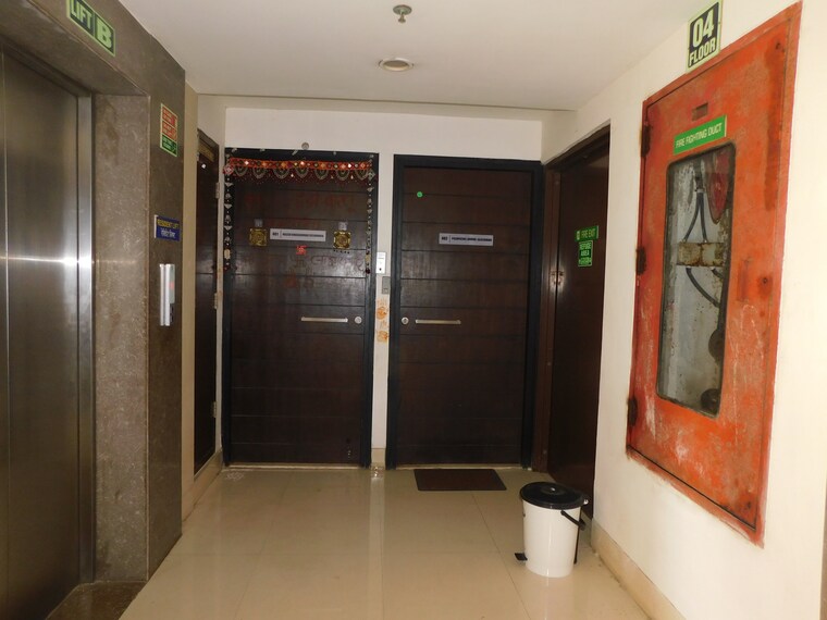 Other, lodha-splendora 3 Bedroom 871 Sq.Ft. Apartment In Ghodbunder Road Thane 9388396