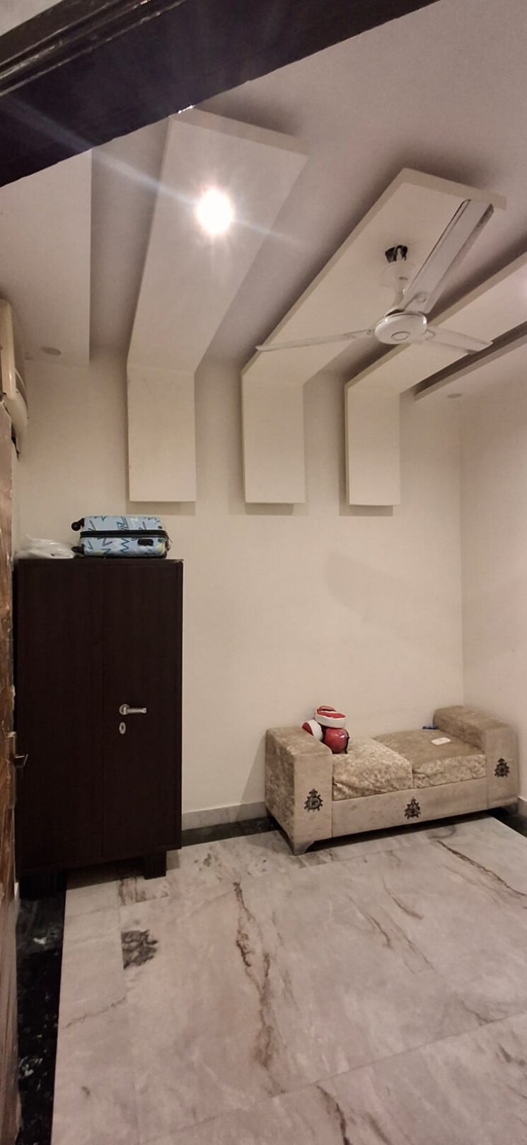 undefined, subhash nagar 2 Bedroom 900 Sq.Ft. Builder Floor In Subhash Nagar Delhi 9388435