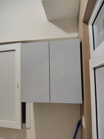 Furnished Amenities in 3 BHK Apartment at Provident Capella, Whitefield – for Rent