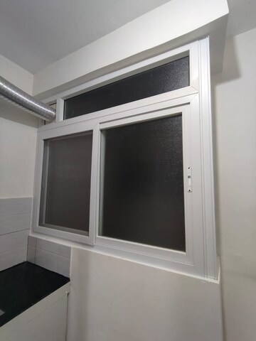 Utility Room in 3 BHK Apartment at Provident Capella, Whitefield – for Rent