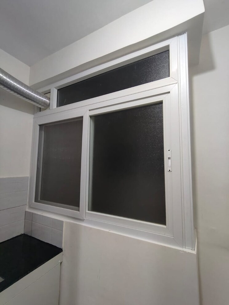 undefined, provident-capella 3 Bedroom 1500 Sq.Ft. Apartment In Whitefield Bangalore 9388398