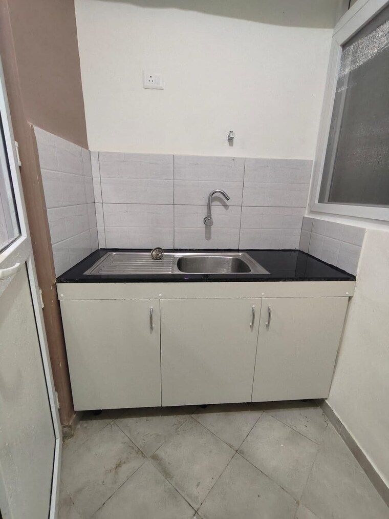 undefined, provident-capella 3 Bedroom 1500 Sq.Ft. Apartment In Whitefield Bangalore 9388398