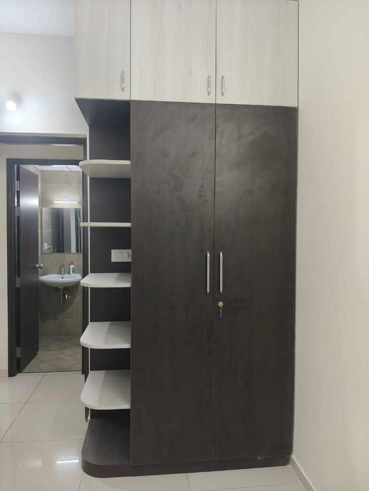 undefined, provident-capella 3 Bedroom 1500 Sq.Ft. Apartment In Whitefield Bangalore 9388398