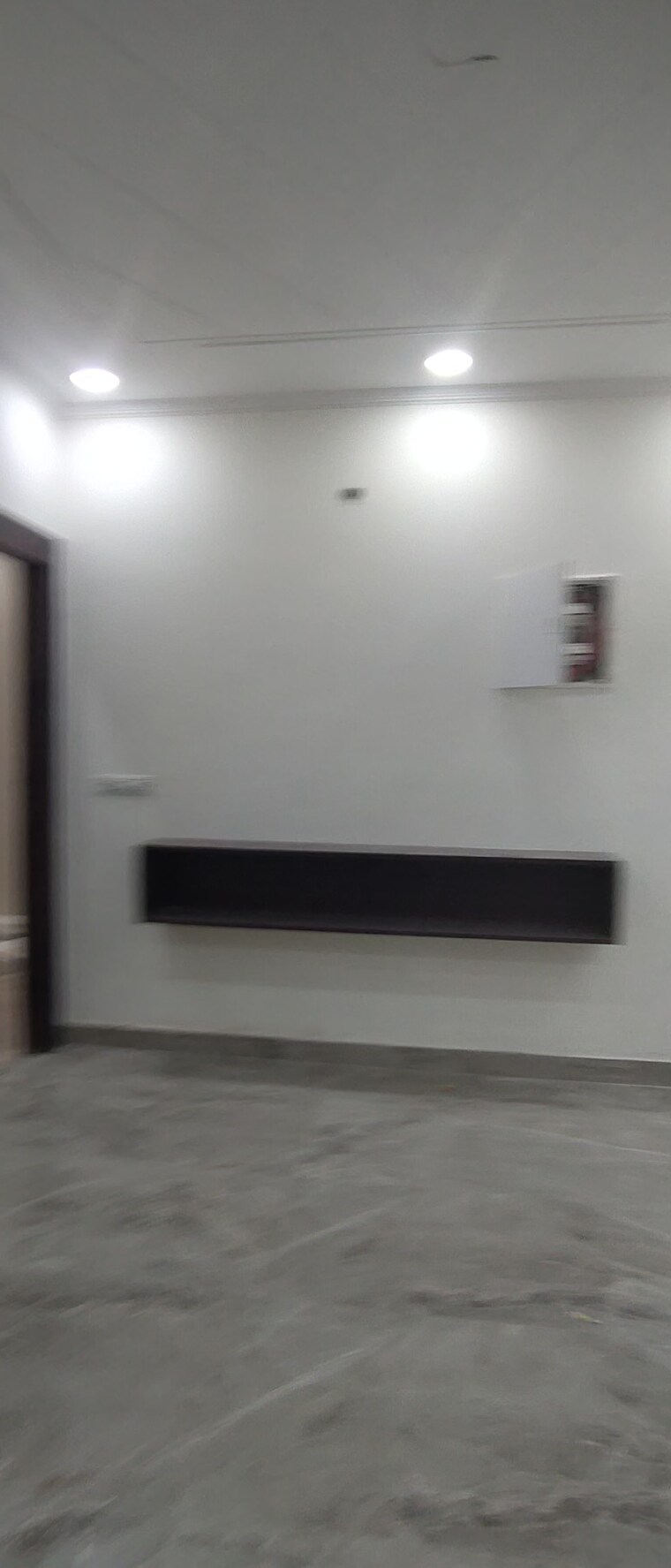 Room, tdi-the-retreat 3 Bedroom 250 Sq.Yd. Builder Floor In Sector 89 Faridabad 9388405