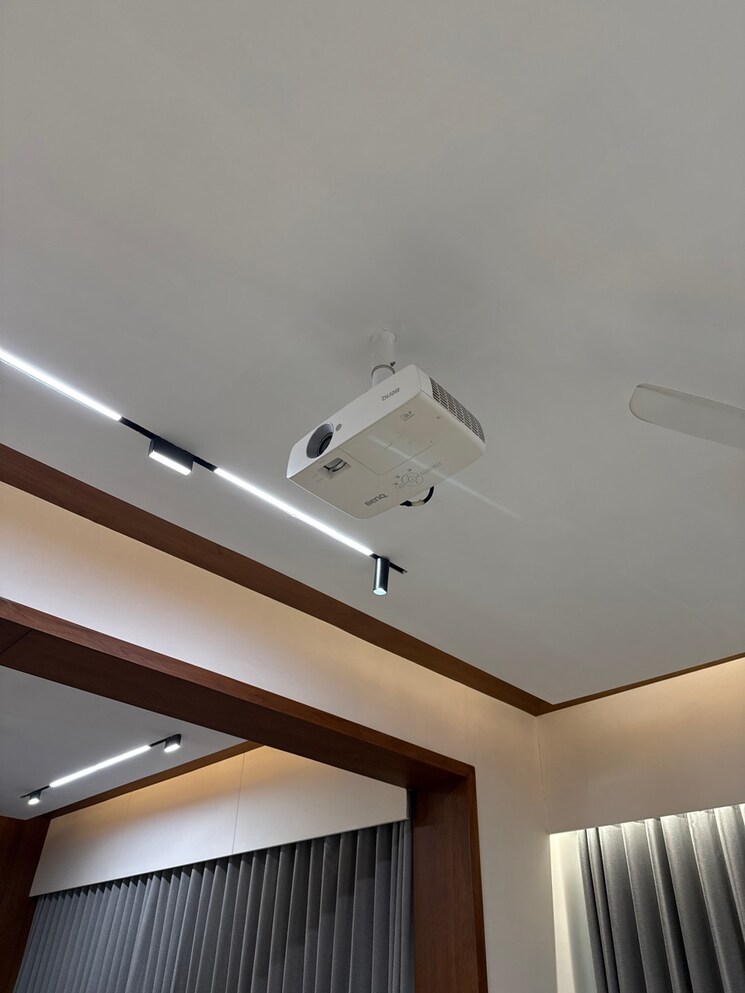 undefined, shree-balaji-wind-park 4 Bedroom 4000 Sq.Ft. Apartment In Near Nirma University On Sg Highway Ahmedabad 9386644