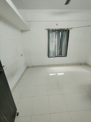 2 BHK Apartment For Rent in JK Iris, Mira Road