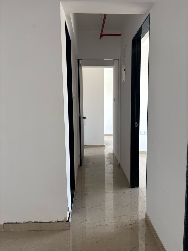 undefined, neminath-ekta-suprabhat 2 Bedroom 1150 Sq.Ft. Apartment In Motilal Nagar Mumbai 9388457