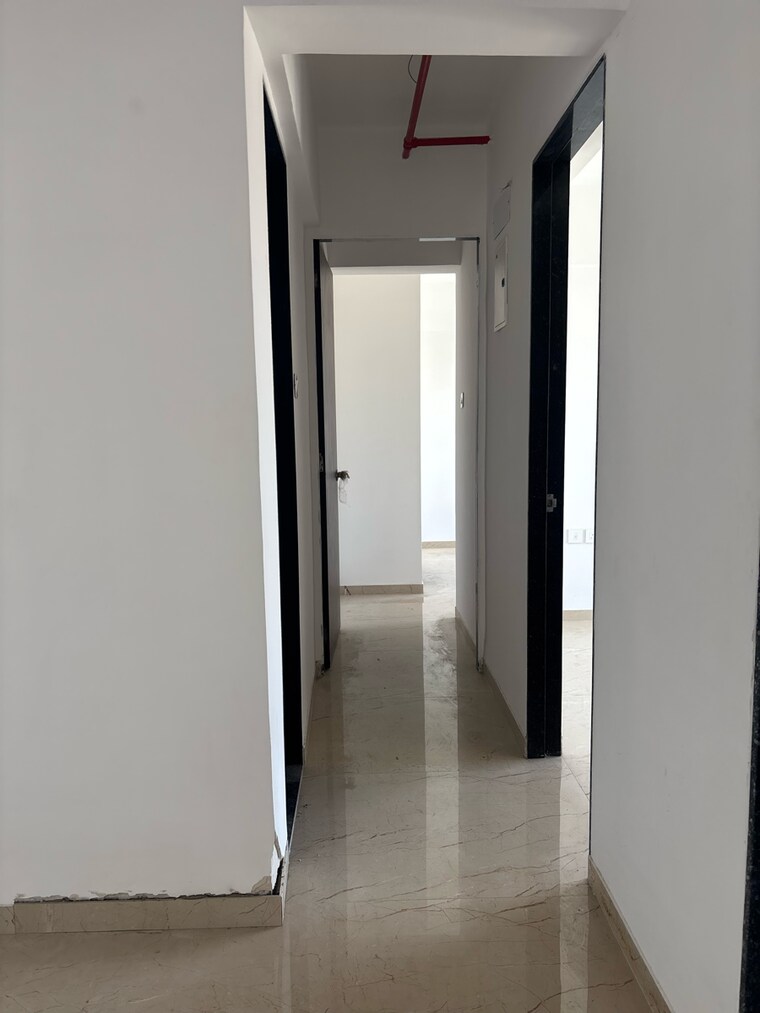 undefined, neminath-ekta-suprabhat 2 Bedroom 1150 Sq.Ft. Apartment In Motilal Nagar Mumbai 9388457