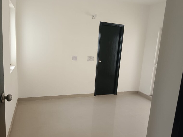 Room, ansal-crown-heights 3 Bedroom 1388 Sq.Ft. Apartment In Sector 80 Faridabad 9388431