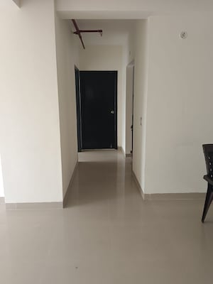 Room in 3 BHK Apartment at Ansal Crown Heights, Sector 80 – for Rent