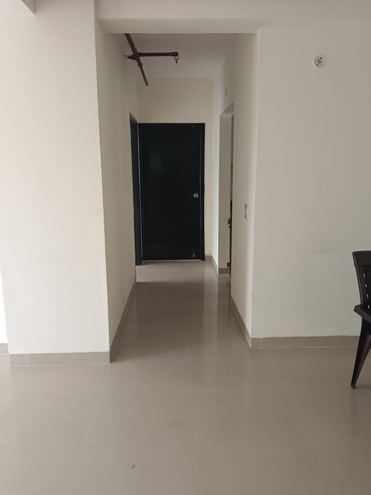 Room, ansal-crown-heights 3 Bedroom 1388 Sq.Ft. Apartment In Sector 80 Faridabad 9388431