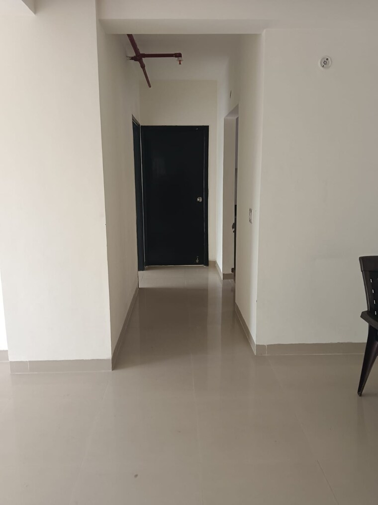 Room, ansal-crown-heights 3 Bedroom 1388 Sq.Ft. Apartment In Sector 80 Faridabad 9388431