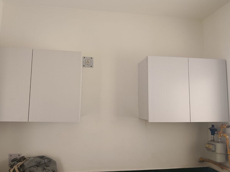 Room, ansal-crown-heights 3 Bedroom 1388 Sq.Ft. Apartment In Sector 80 Faridabad 9388431