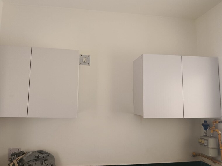 Room, ansal-crown-heights 3 Bedroom 1388 Sq.Ft. Apartment In Sector 80 Faridabad 9388431