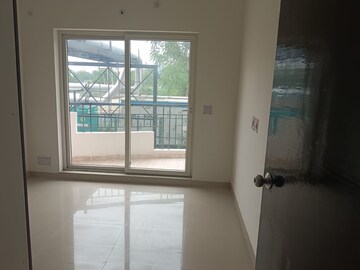 Room in 3 BHK Apartment at Ansal Crown Heights, Sector 80 – for Rent