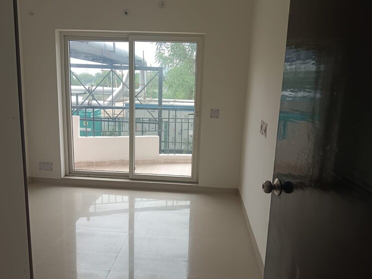 Room, ansal-crown-heights 3 Bedroom 1388 Sq.Ft. Apartment In Sector 80 Faridabad 9388431