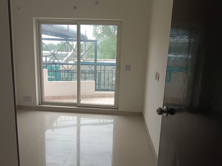 Room, ansal-crown-heights 3 Bedroom 1388 Sq.Ft. Apartment In Sector 80 Faridabad 9388431