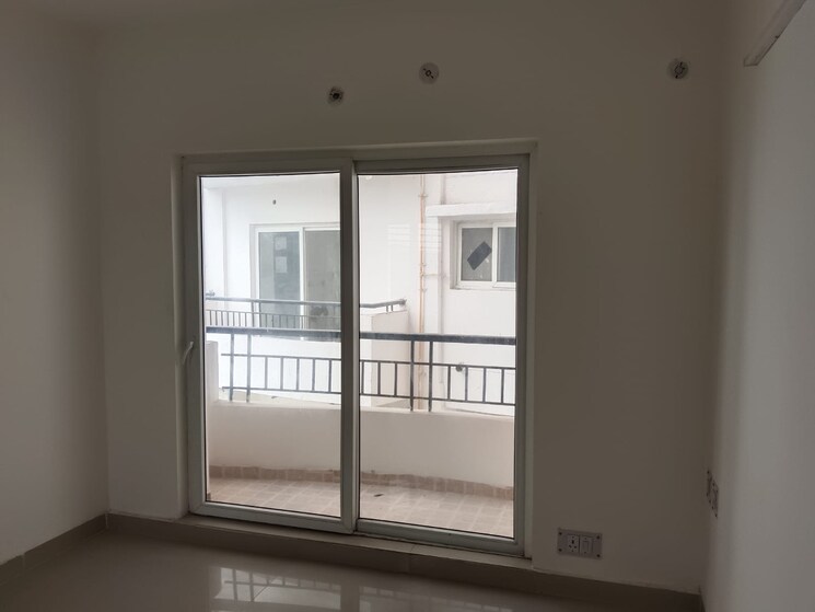 Room, ansal-crown-heights 3 Bedroom 1388 Sq.Ft. Apartment In Sector 80 Faridabad 9388431