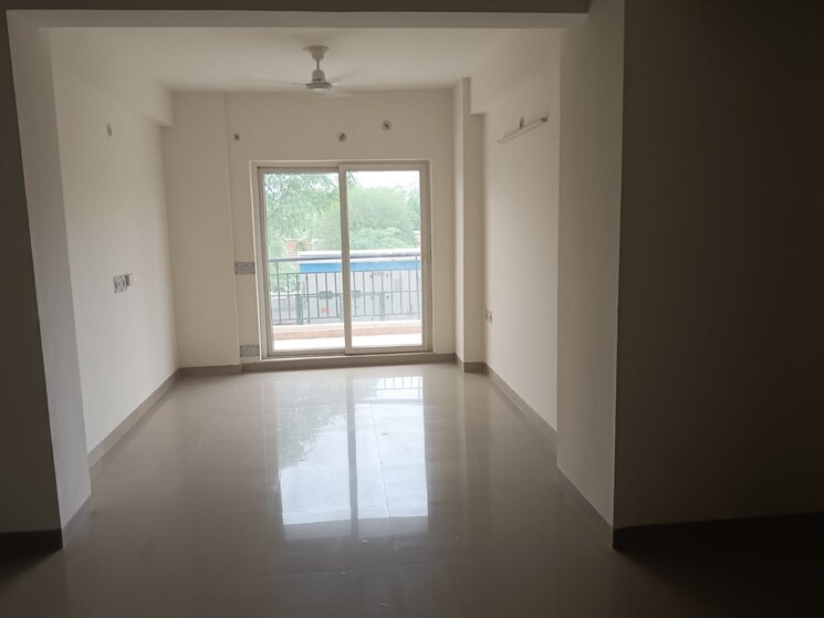 Room, ansal-crown-heights 3 Bedroom 1388 Sq.Ft. Apartment In Sector 80 Faridabad 9388431