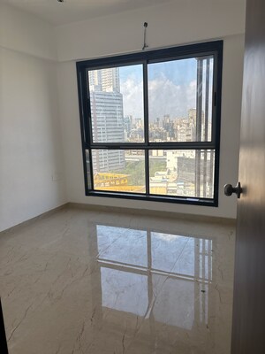 Room in 2 BHK Apartment at Neminath Ekta Suprabhat, Motilal Nagar – for Rent