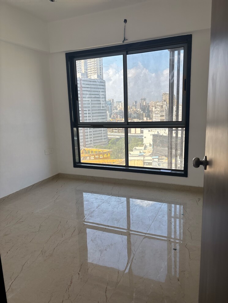 Room, neminath-ekta-suprabhat 2 Bedroom 1150 Sq.Ft. Apartment In Motilal Nagar Mumbai 9388457