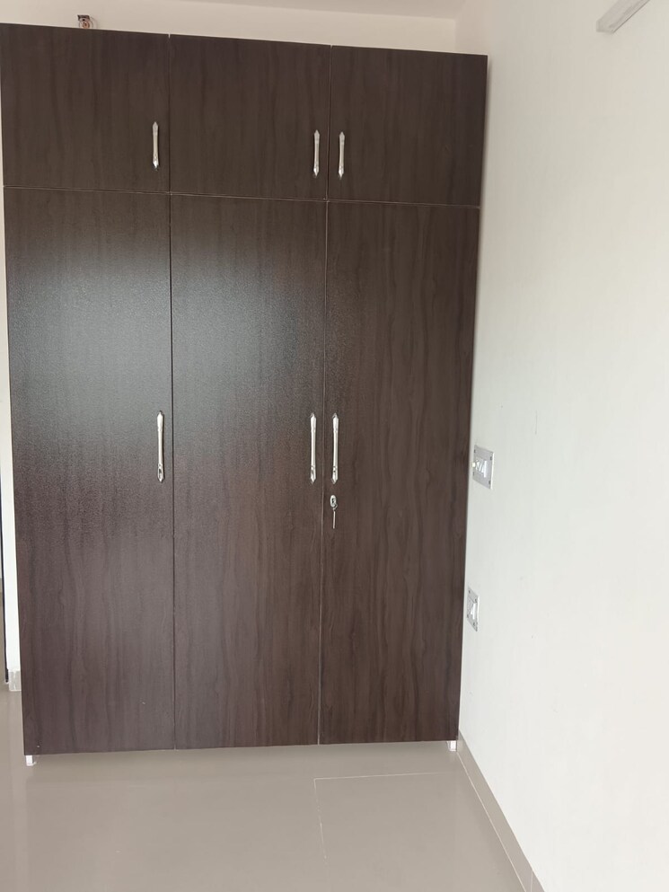 undefined, ansal-crown-heights 3 Bedroom 1388 Sq.Ft. Apartment In Sector 80 Faridabad 9388431