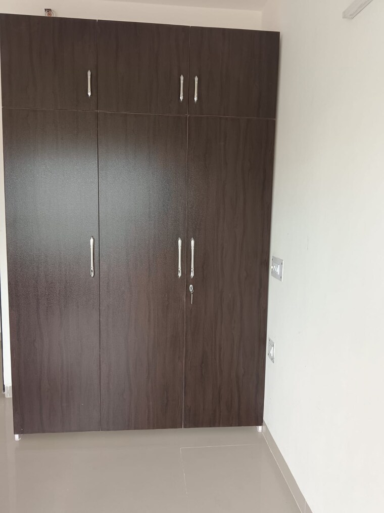 undefined, ansal-crown-heights 3 Bedroom 1388 Sq.Ft. Apartment In Sector 80 Faridabad 9388431