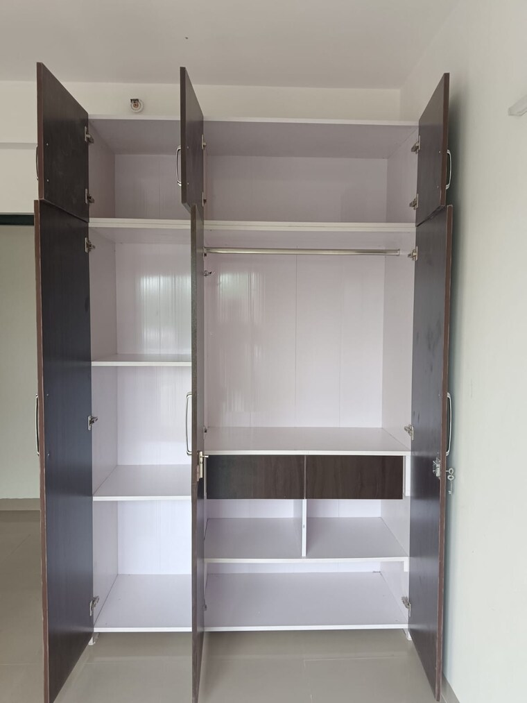 Bathroom, ansal-crown-heights 3 Bedroom 1388 Sq.Ft. Apartment In Sector 80 Faridabad 9388431