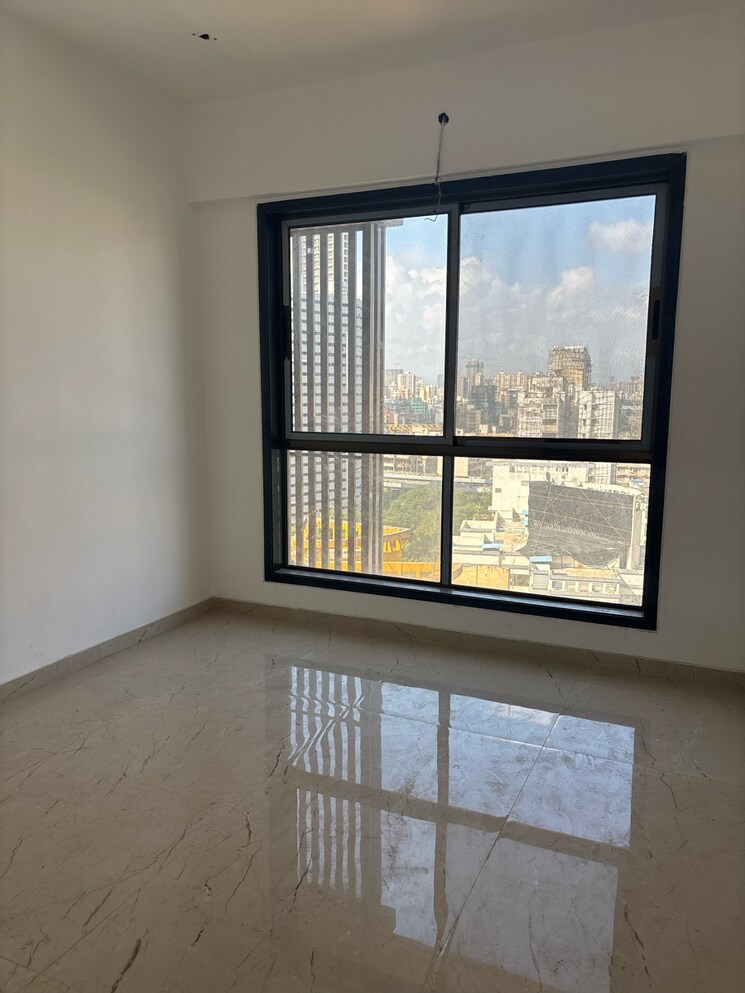 Room, neminath-ekta-suprabhat 2 Bedroom 1150 Sq.Ft. Apartment In Motilal Nagar Mumbai 9388457