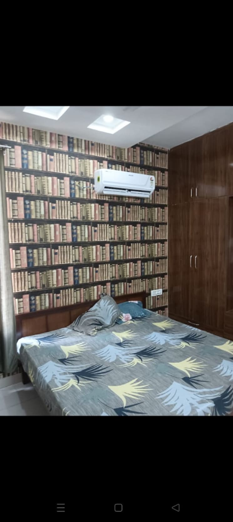 Exterior View, sunshine-enclave 3 Bedroom 1530 Sq.Ft. Apartment In Vip Road Zirakpur 9388434