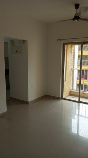 1 BHK Apartment For Rent in Lodha Casa Rio, Dombivli East