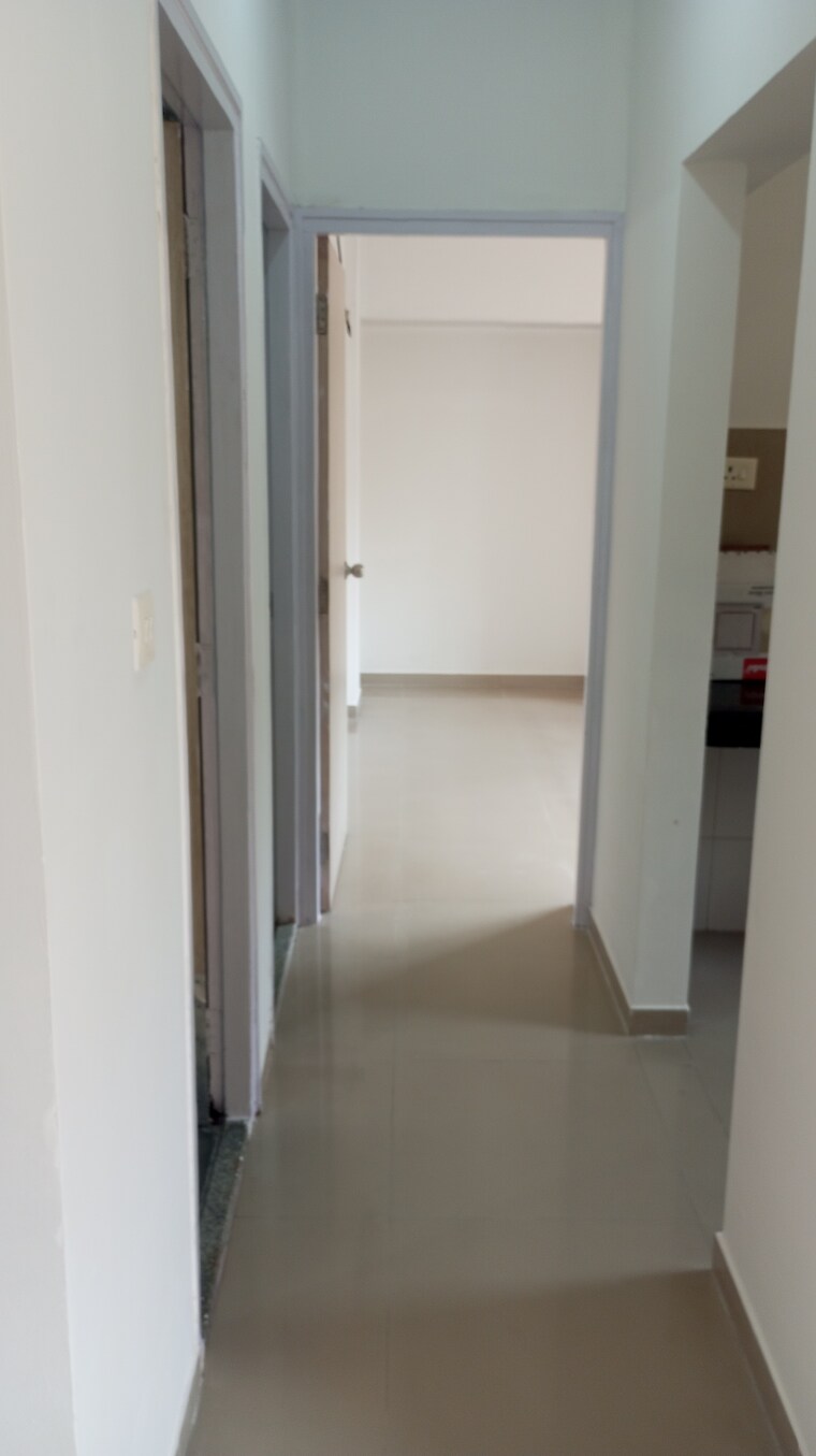 undefined, lodha-casa-rio 1 Bedroom 595 Sq.Ft. Apartment In Dombivli East Thane 9388439