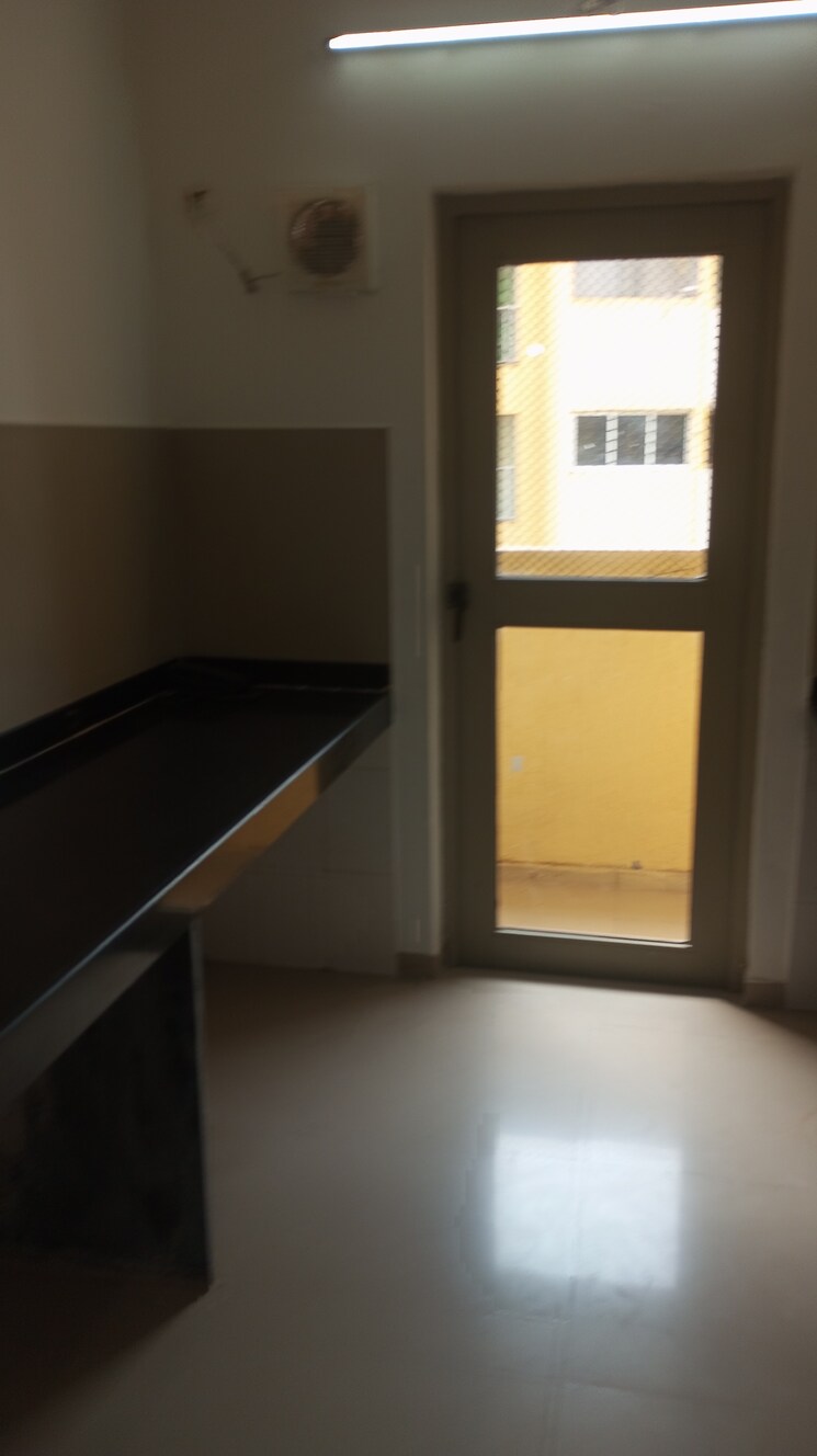 Kitchen, lodha-casa-rio 1 Bedroom 595 Sq.Ft. Apartment In Dombivli East Thane 9388439