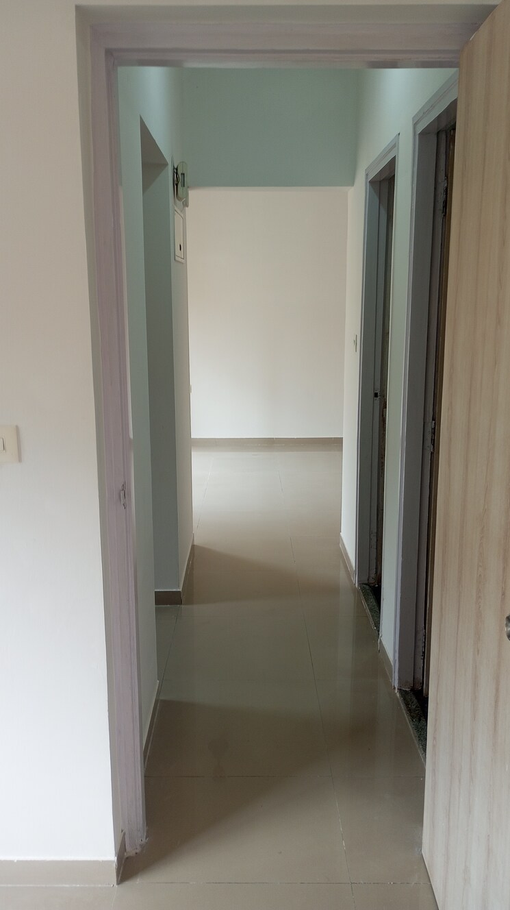 undefined, lodha-casa-rio 1 Bedroom 595 Sq.Ft. Apartment In Dombivli East Thane 9388439