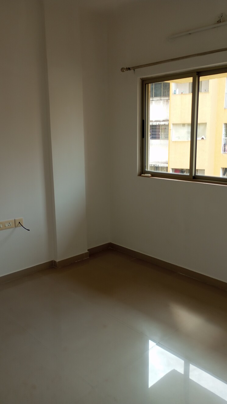 Room, lodha-casa-rio 1 Bedroom 595 Sq.Ft. Apartment In Dombivli East Thane 9388439