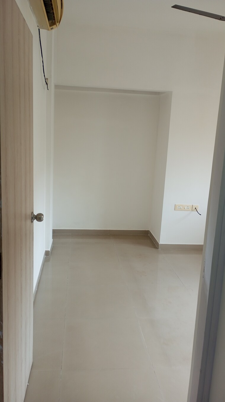 Room, lodha-casa-rio 1 Bedroom 595 Sq.Ft. Apartment In Dombivli East Thane 9388439