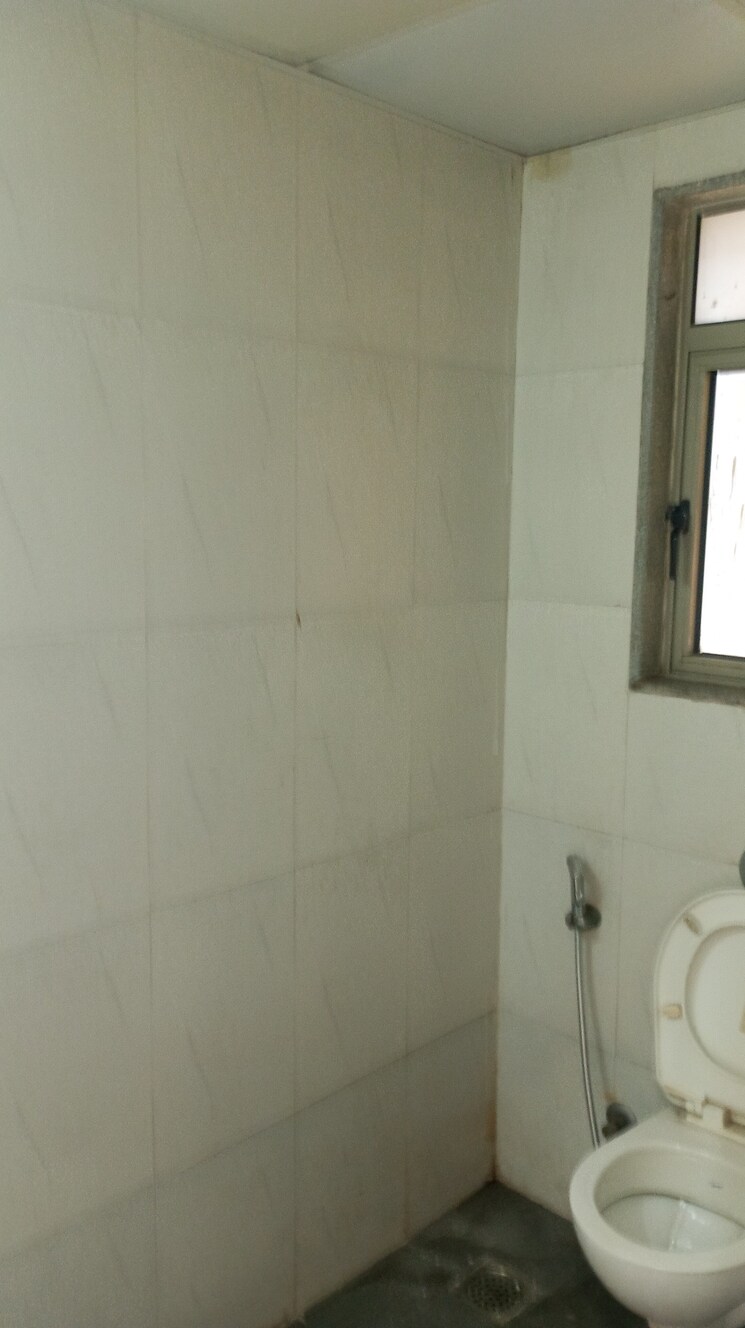 Bathroom, lodha-casa-rio 1 Bedroom 595 Sq.Ft. Apartment In Dombivli East Thane 9388439