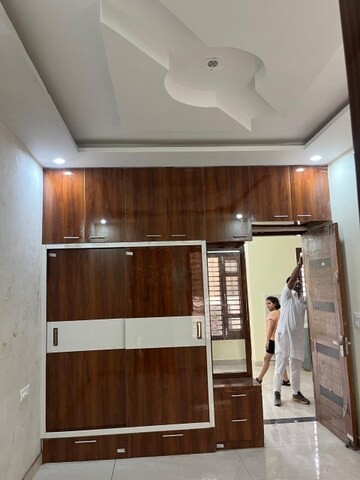 Room in 3 BHK Independent House at Sunny Enclave – for Sale