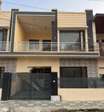 3 BHK 105 Sq.Yd. Independent House in Sunny Enclave
