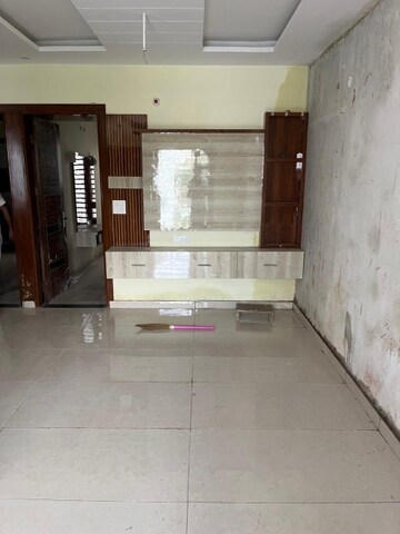 Room in 3 BHK Independent House at Sunny Enclave – for Sale