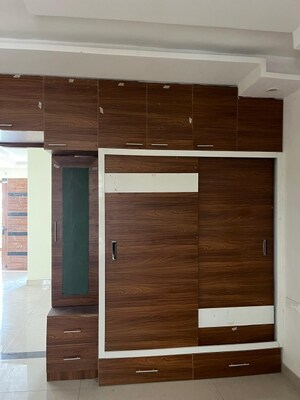 Room in 3 BHK Independent House at Sunny Enclave – for Sale